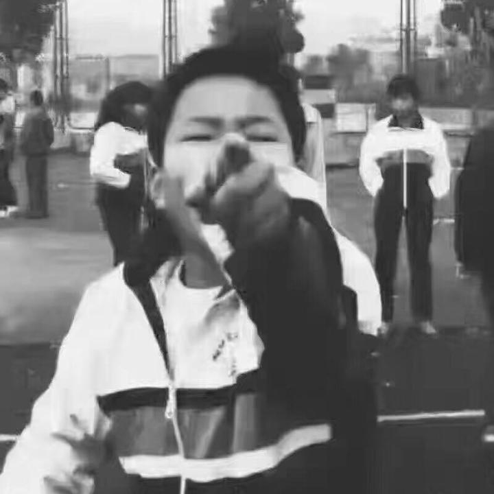 地球人