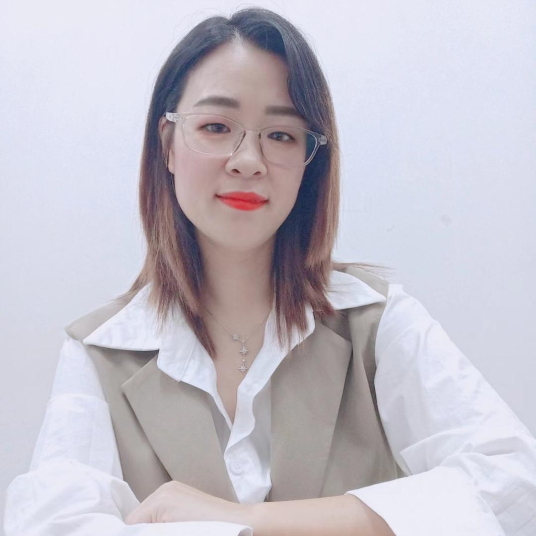 宝丽鑫教育