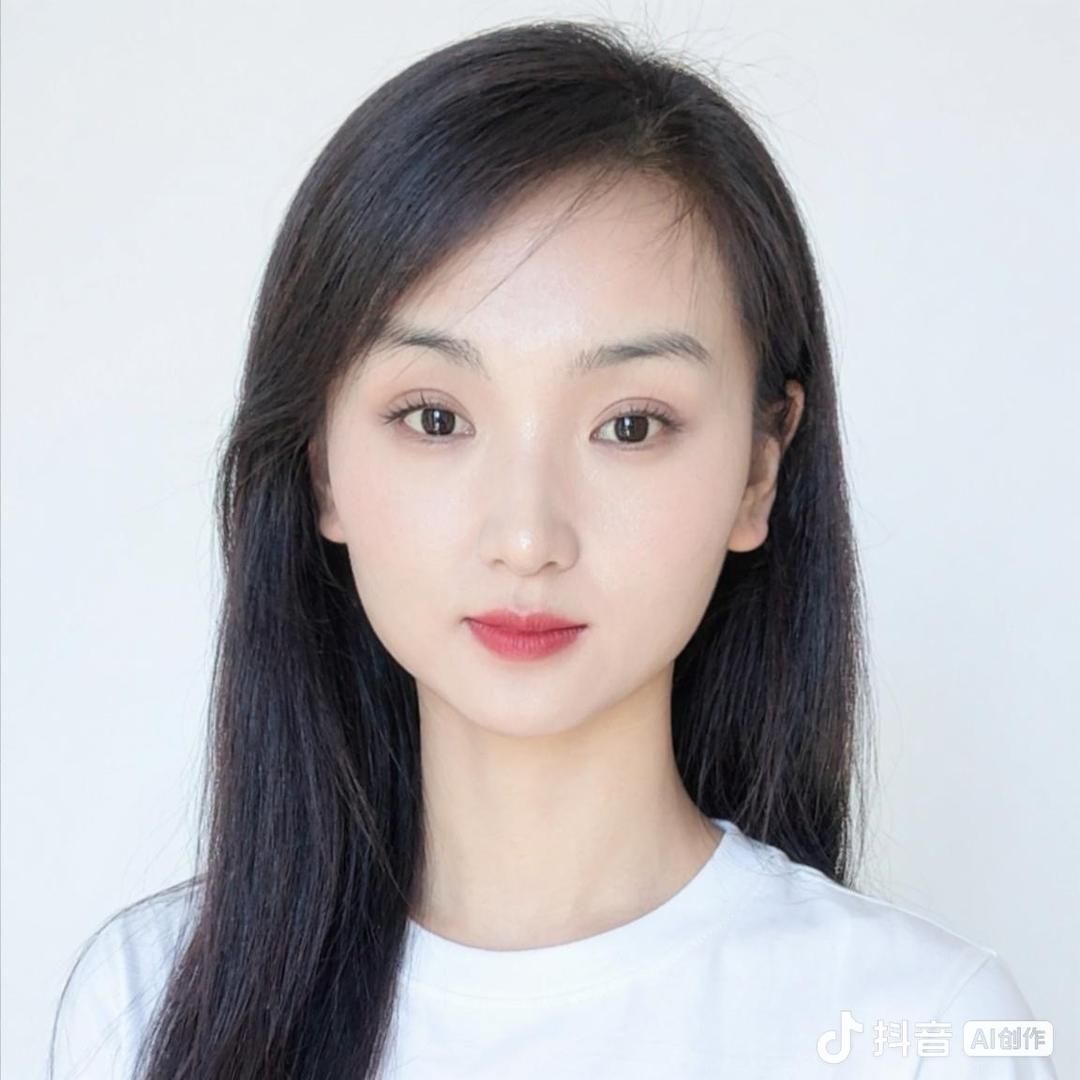 一汽解放金昌鑫正业服务站