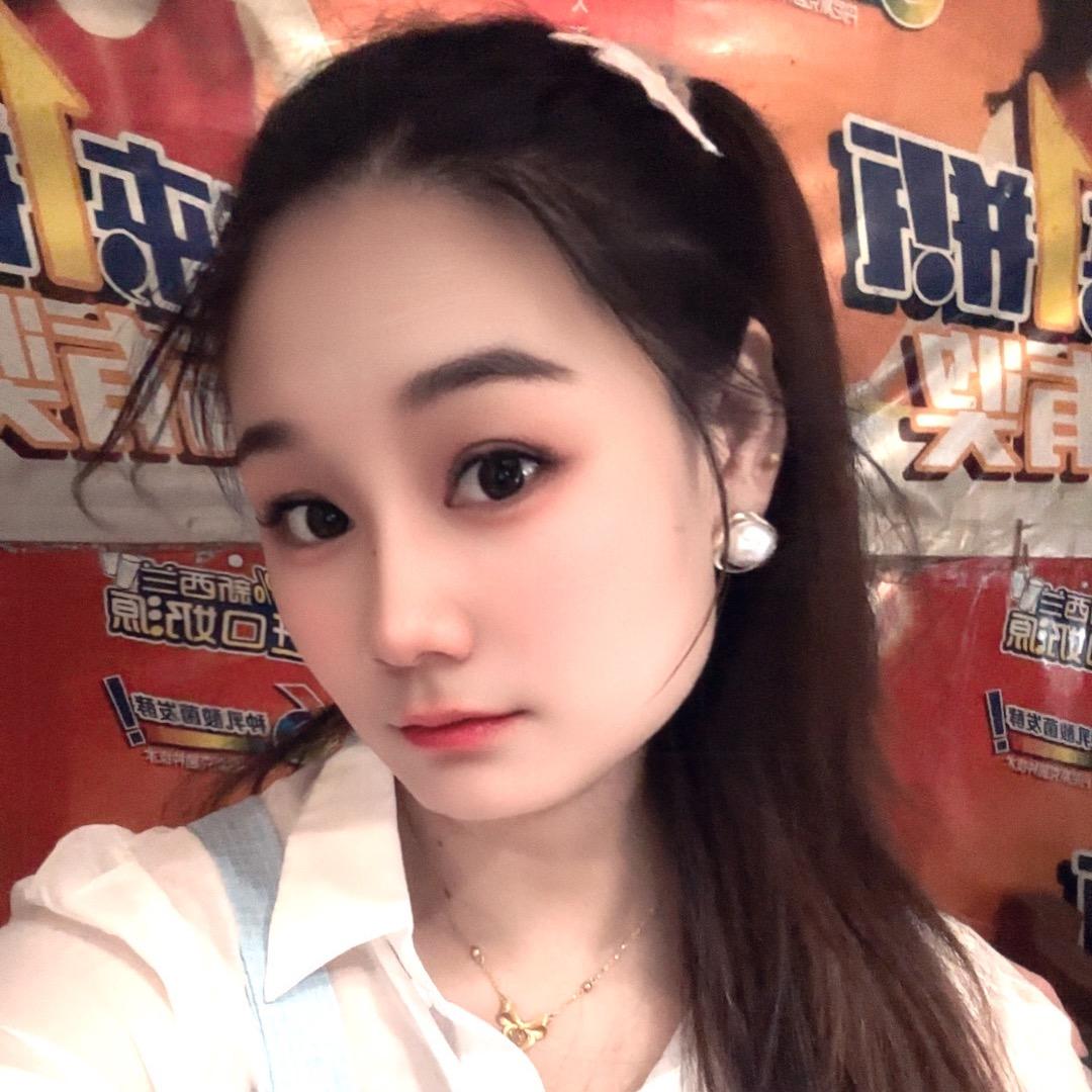 𓂃 𓈒꧔ꦿ᭄ 归ঞᩚ零0꧔ꦿ᭄ 💕