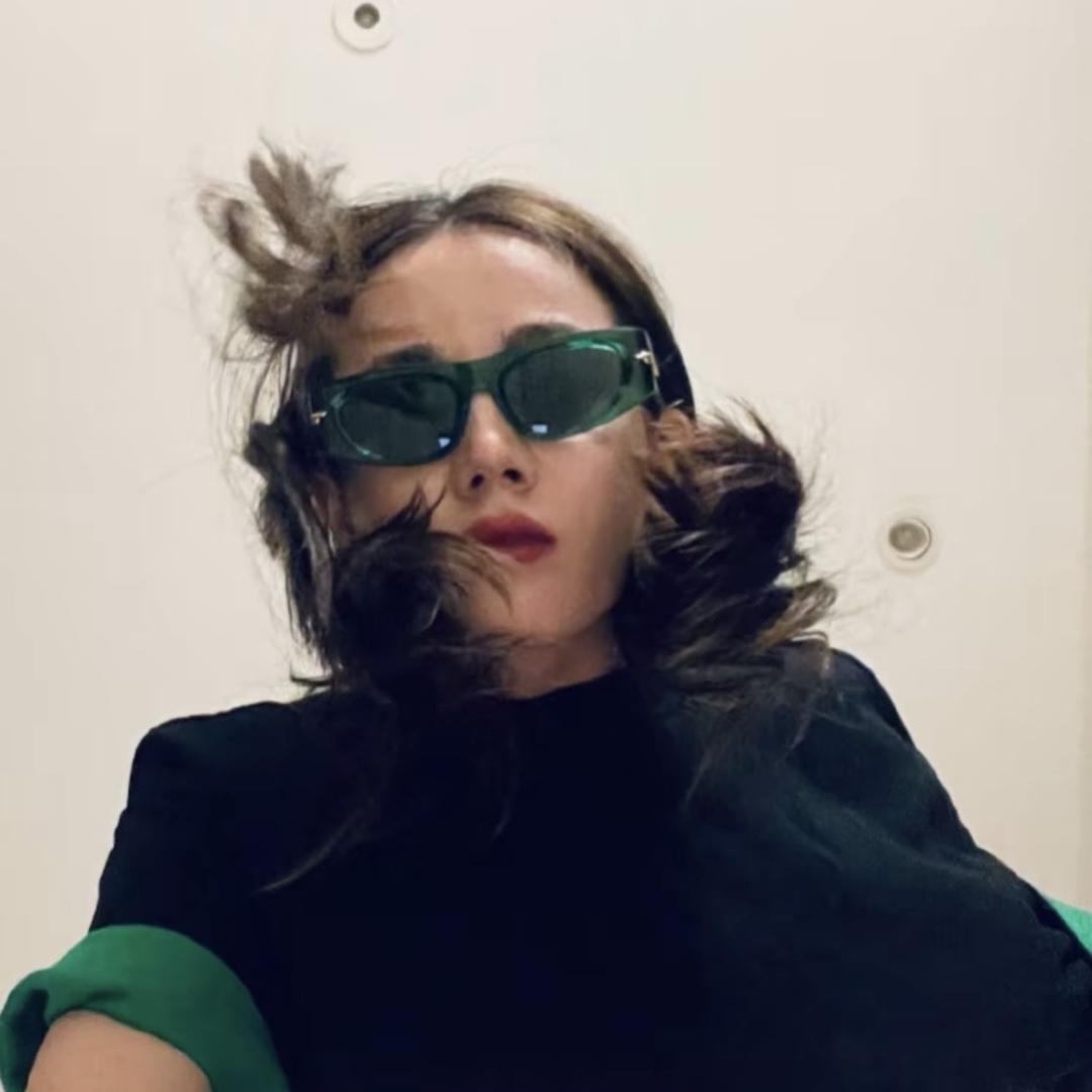吃荔枝不吐荔枝皮
