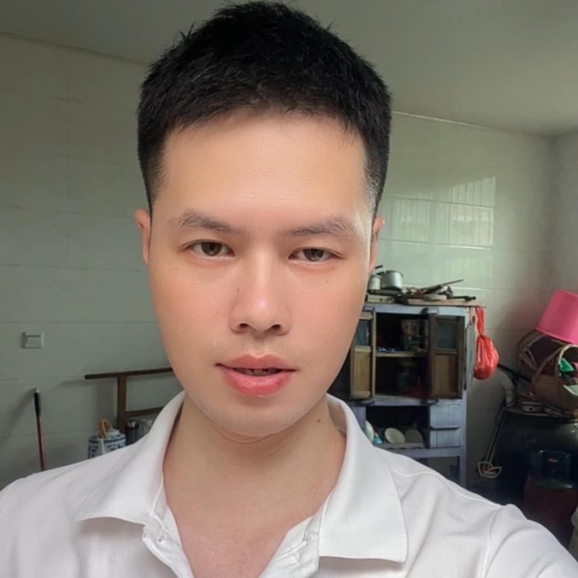 阿敏