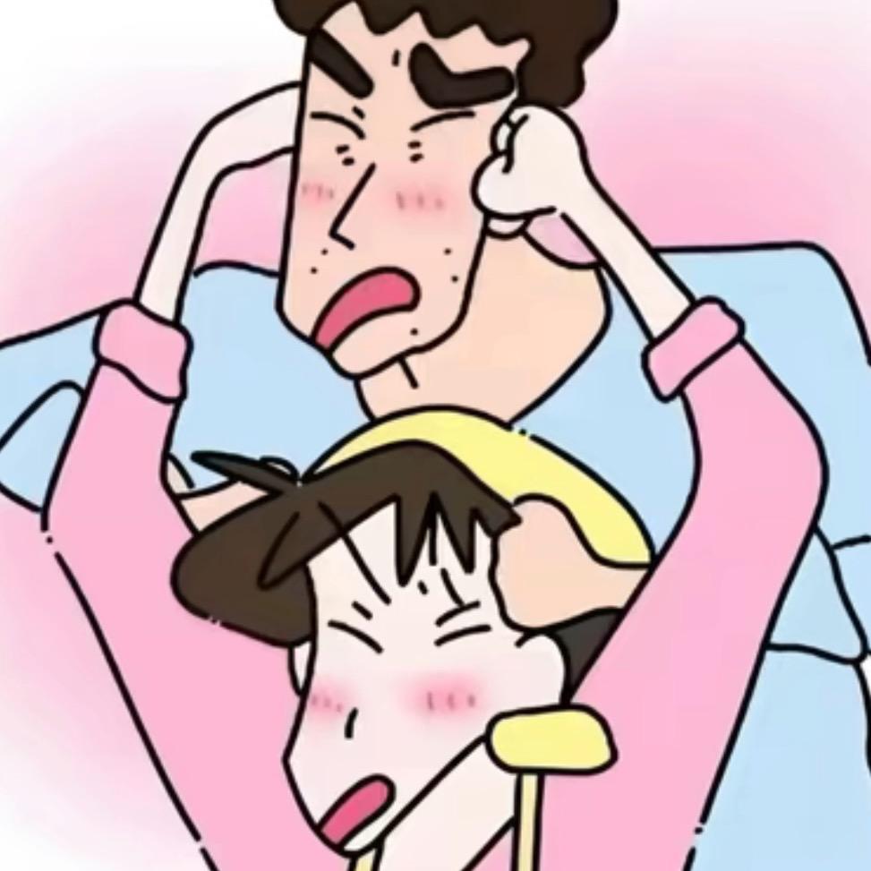 阿u不吃鱼