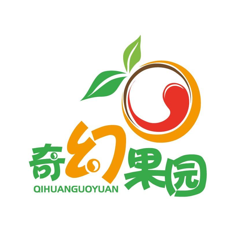 奇幻果园生鲜旗舰店