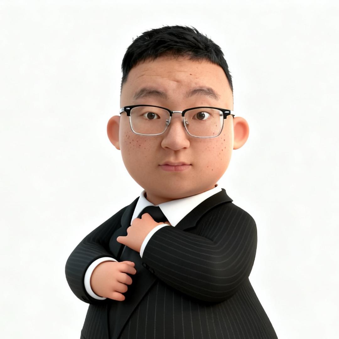 赣榆中居陈浩楠（王倩团队）