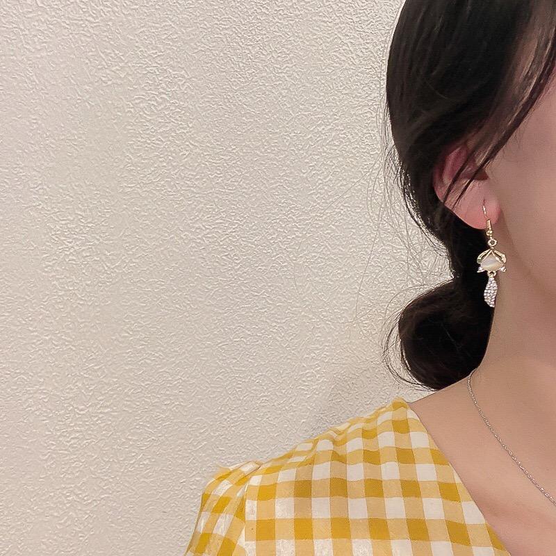 梨子生活记