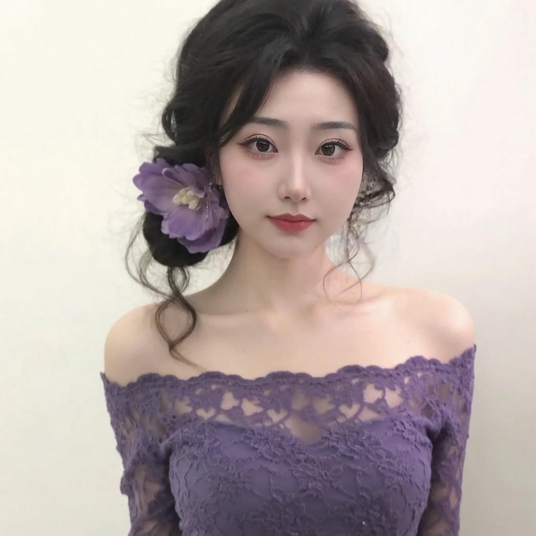💋是斑花吖🌸