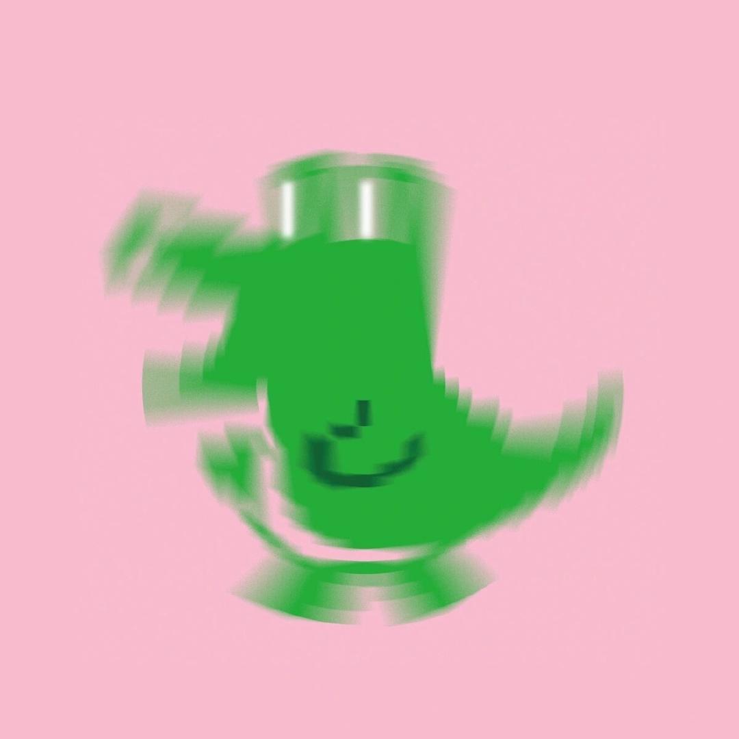 麻辣烫麦旋风