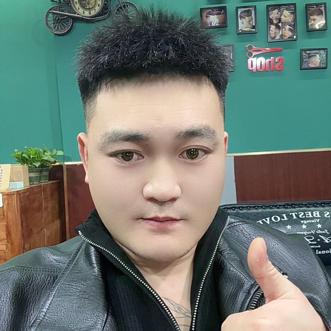 王九蛋