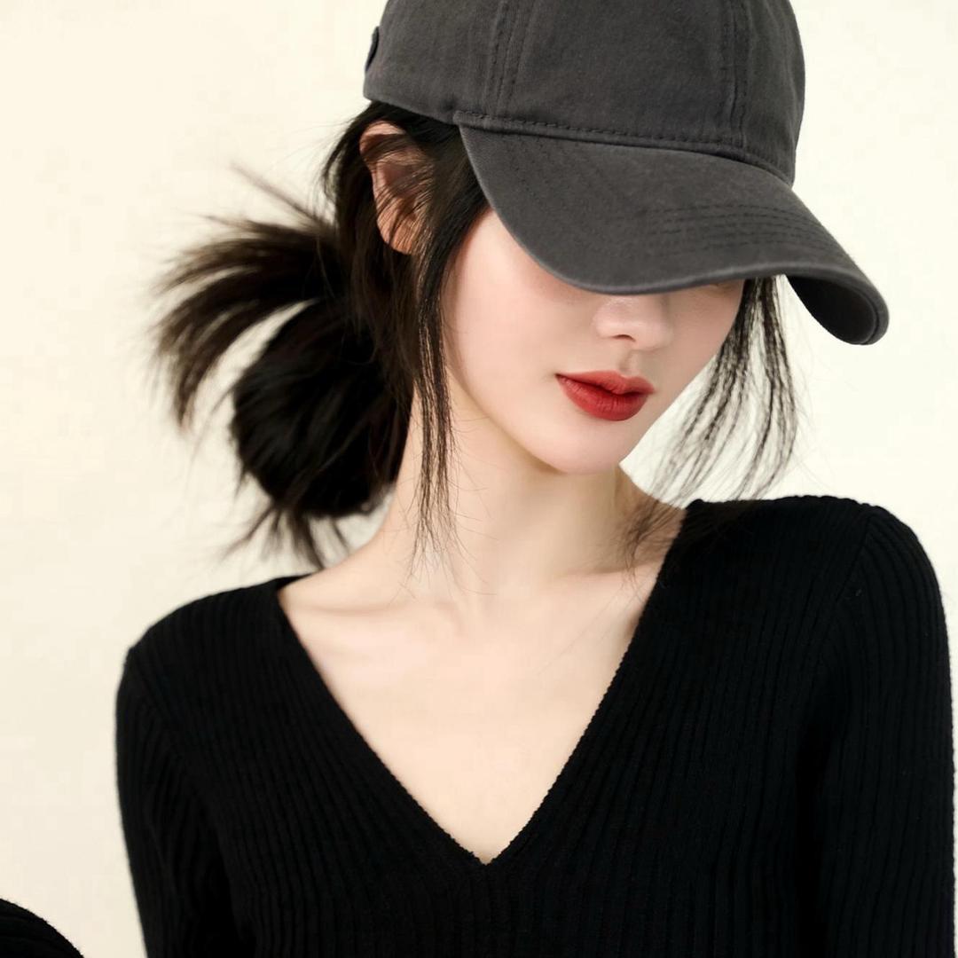 王小小（天月主播培训）