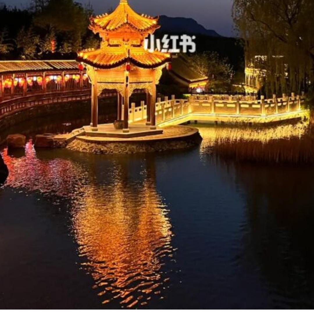 一直觉得