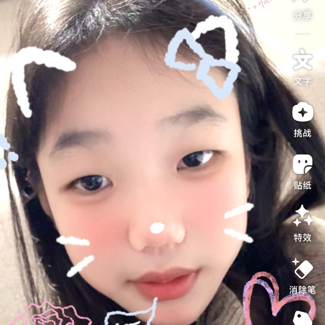 走过的路