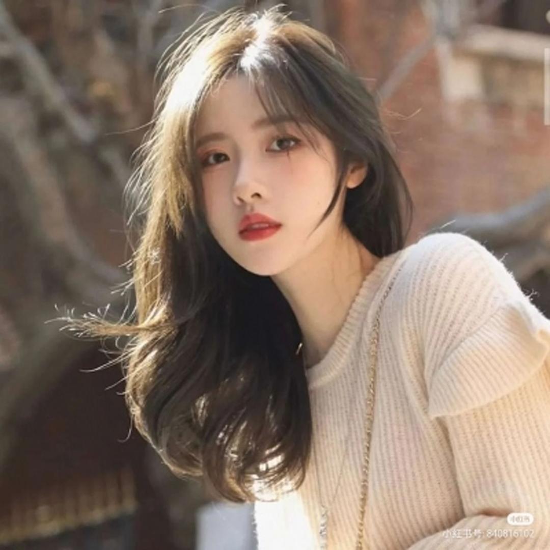 维维❤️爱生活
