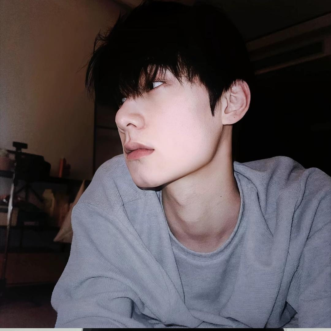 YSH电竞魔王无敌（三角洲行动）