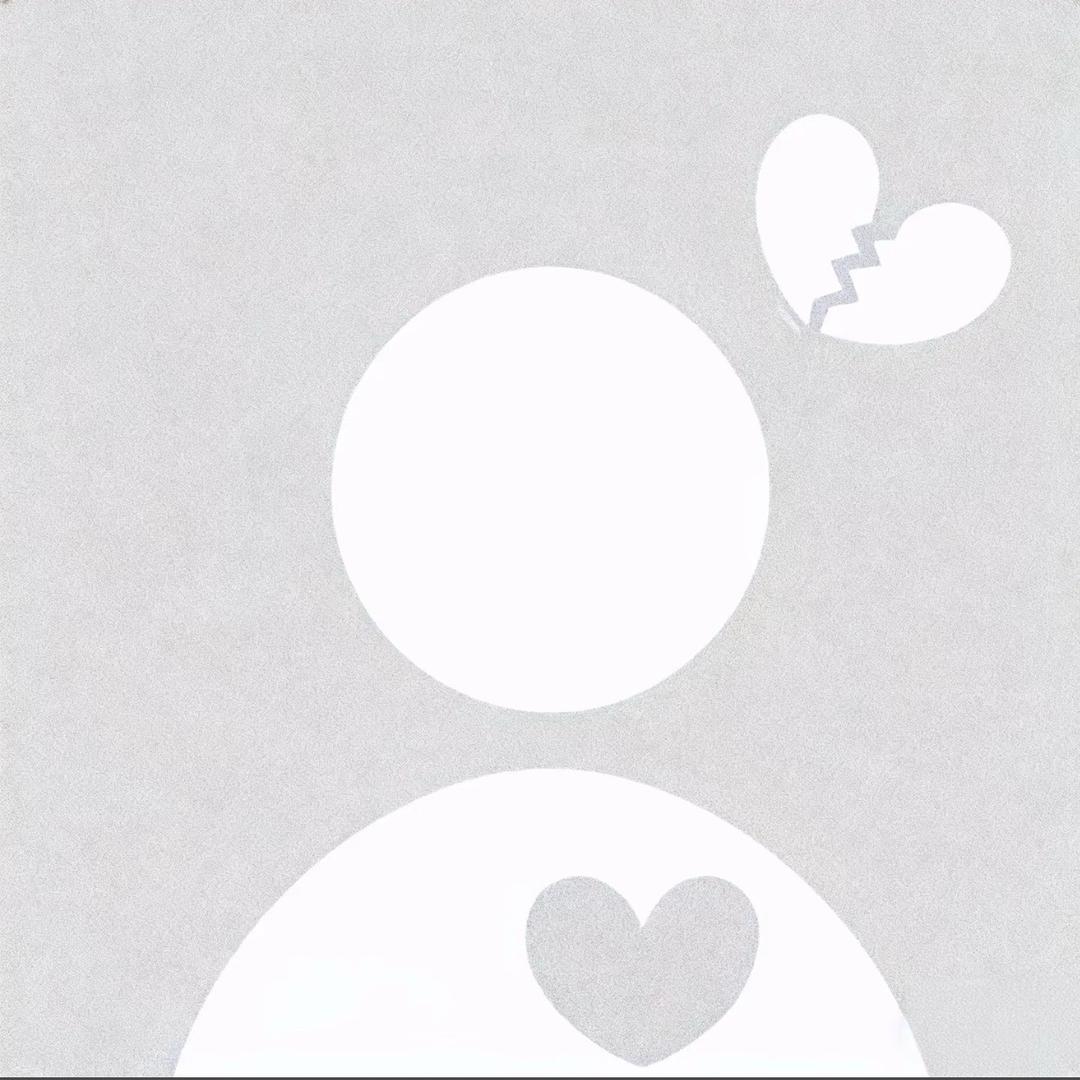 小腿毛