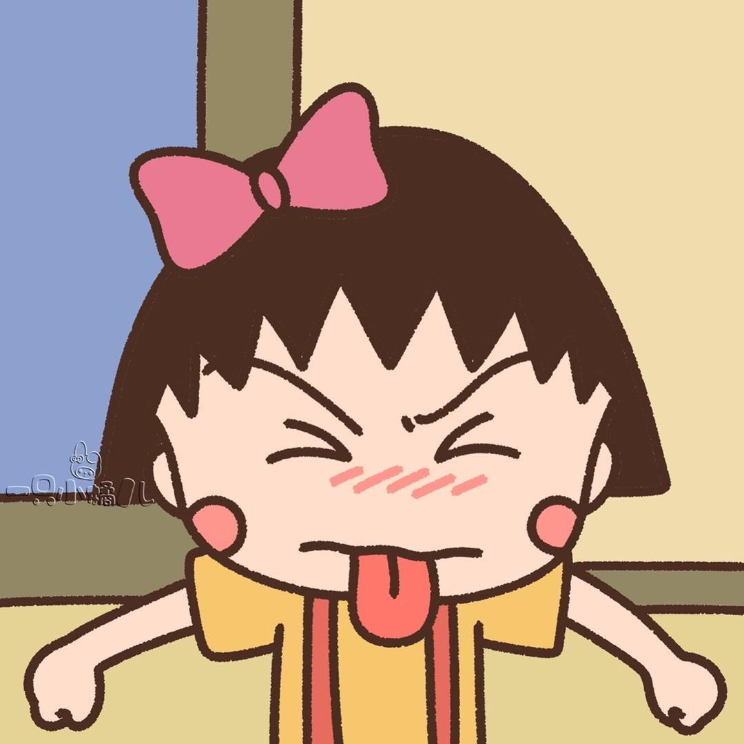 言盐言盐