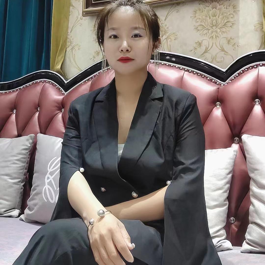李院长讲抗衰