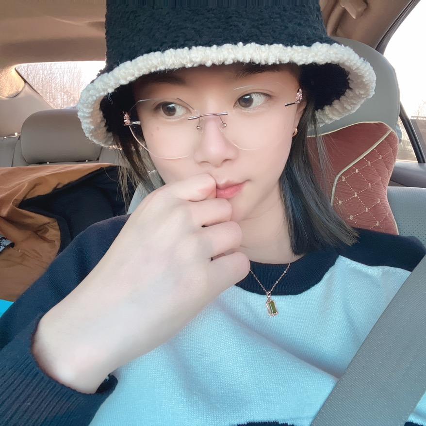 慧～慧（橱窗🈺业)