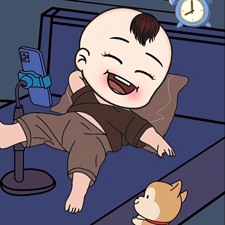 用户3941723394167673