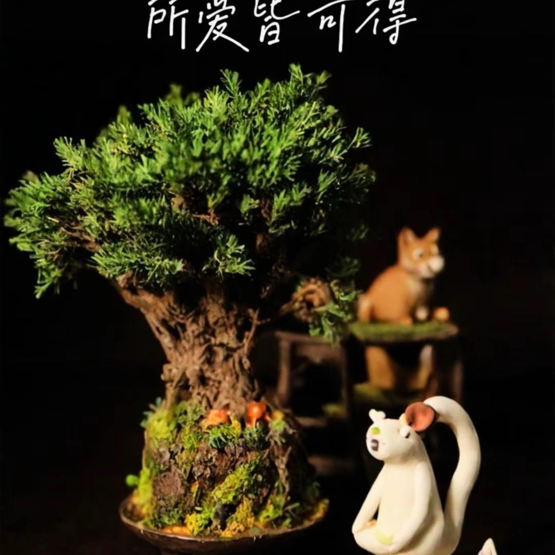 无署名