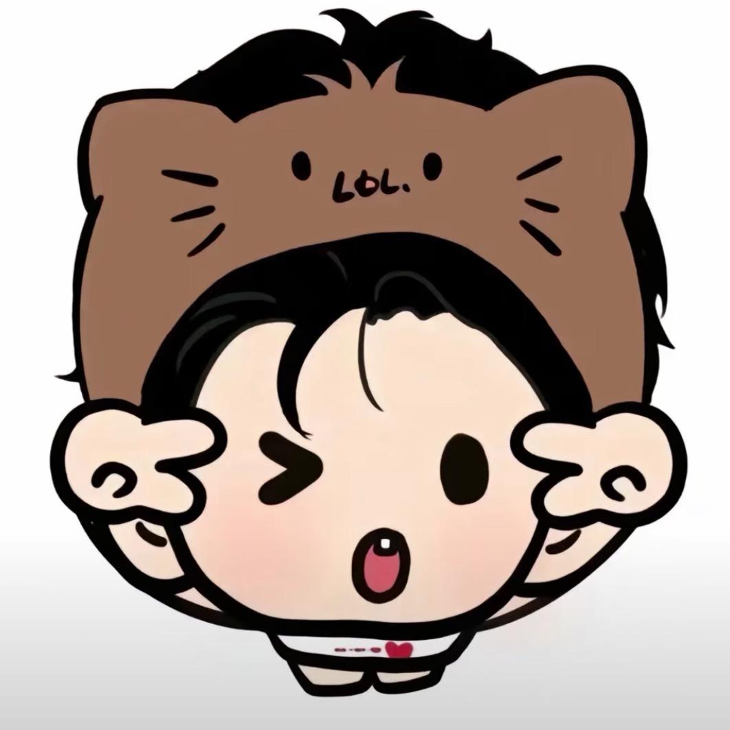 梦之泪伤