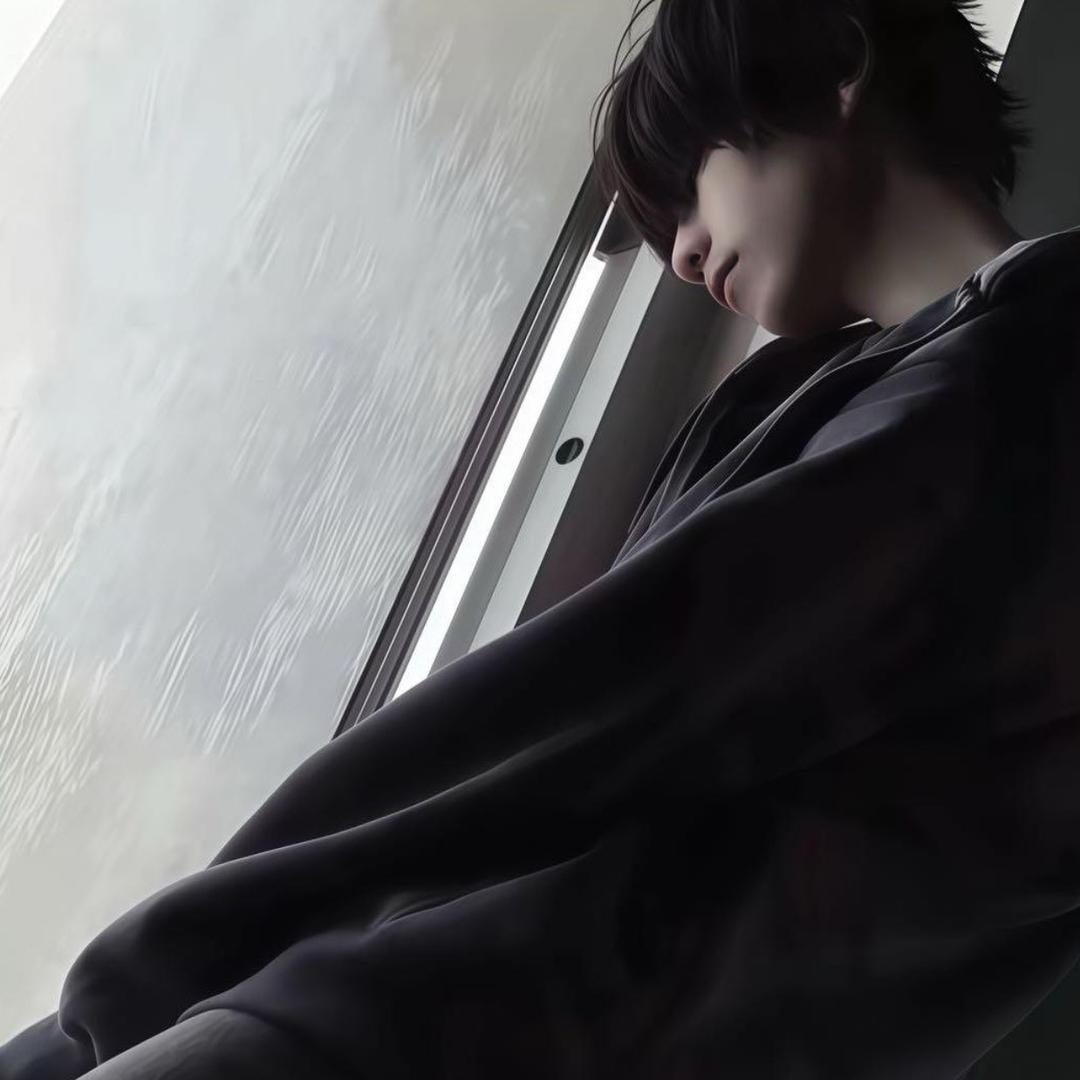 谎
