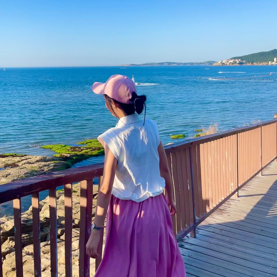 聪聪的韩漂日记🇰🇷
