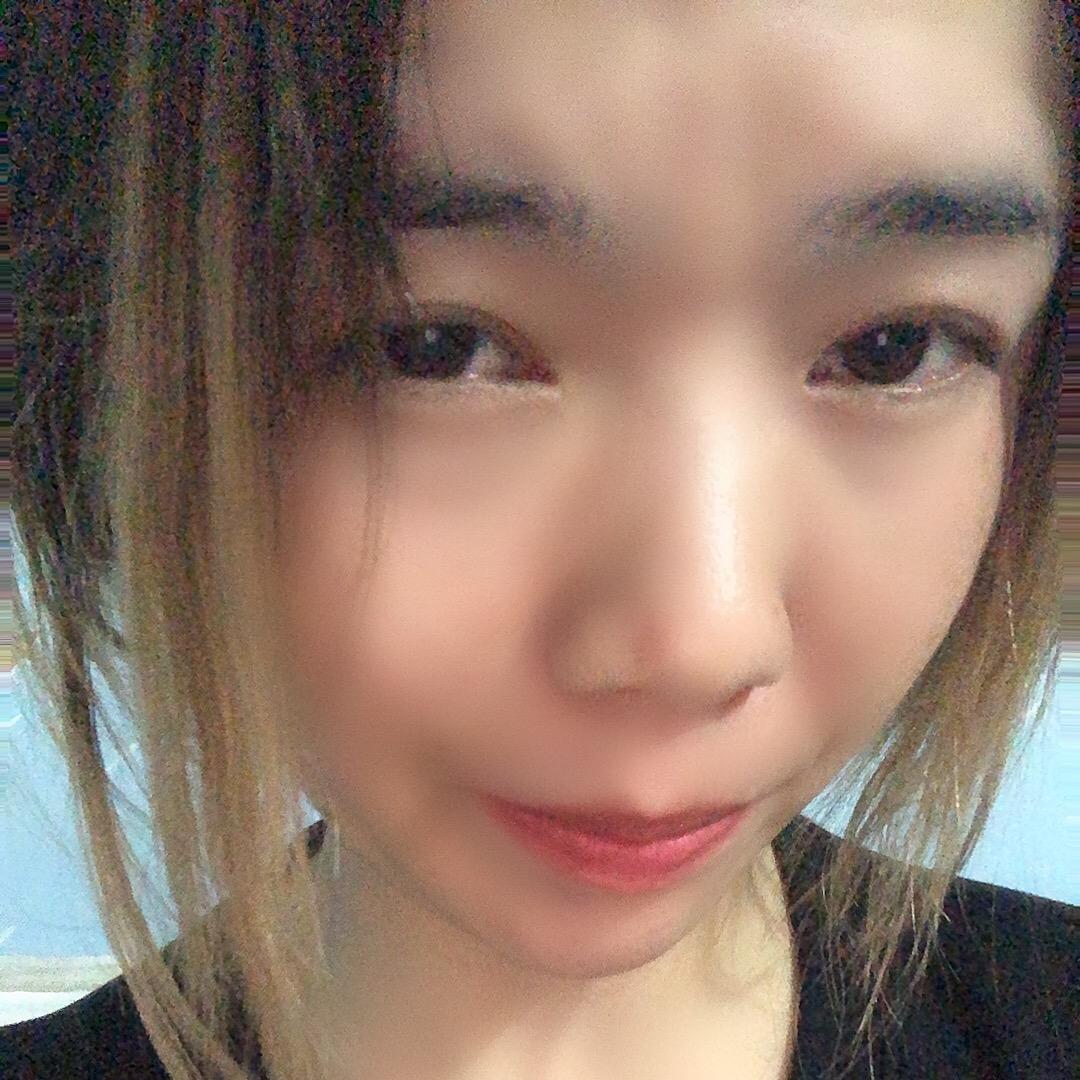 云南萍妹