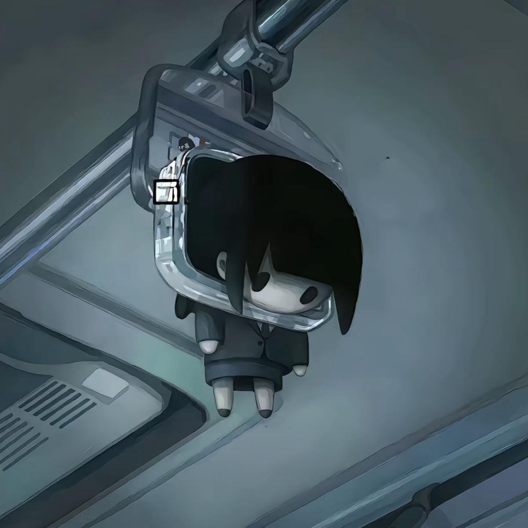 落知序