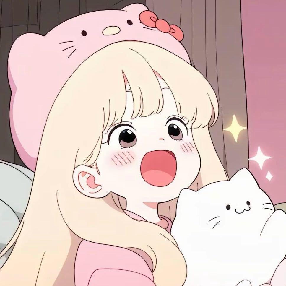 小唯没睡醒（逻辑与谎言）🌙🌙