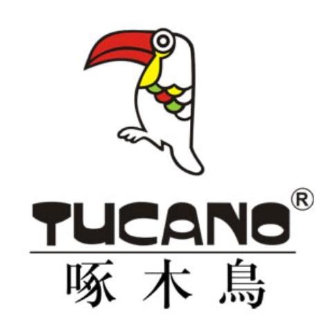 啄木鳥家居旗舰店