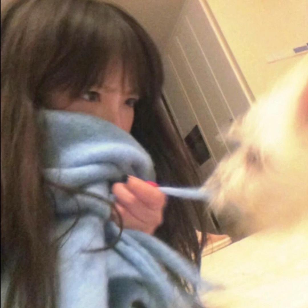 喜欢板烧鸡腿堡