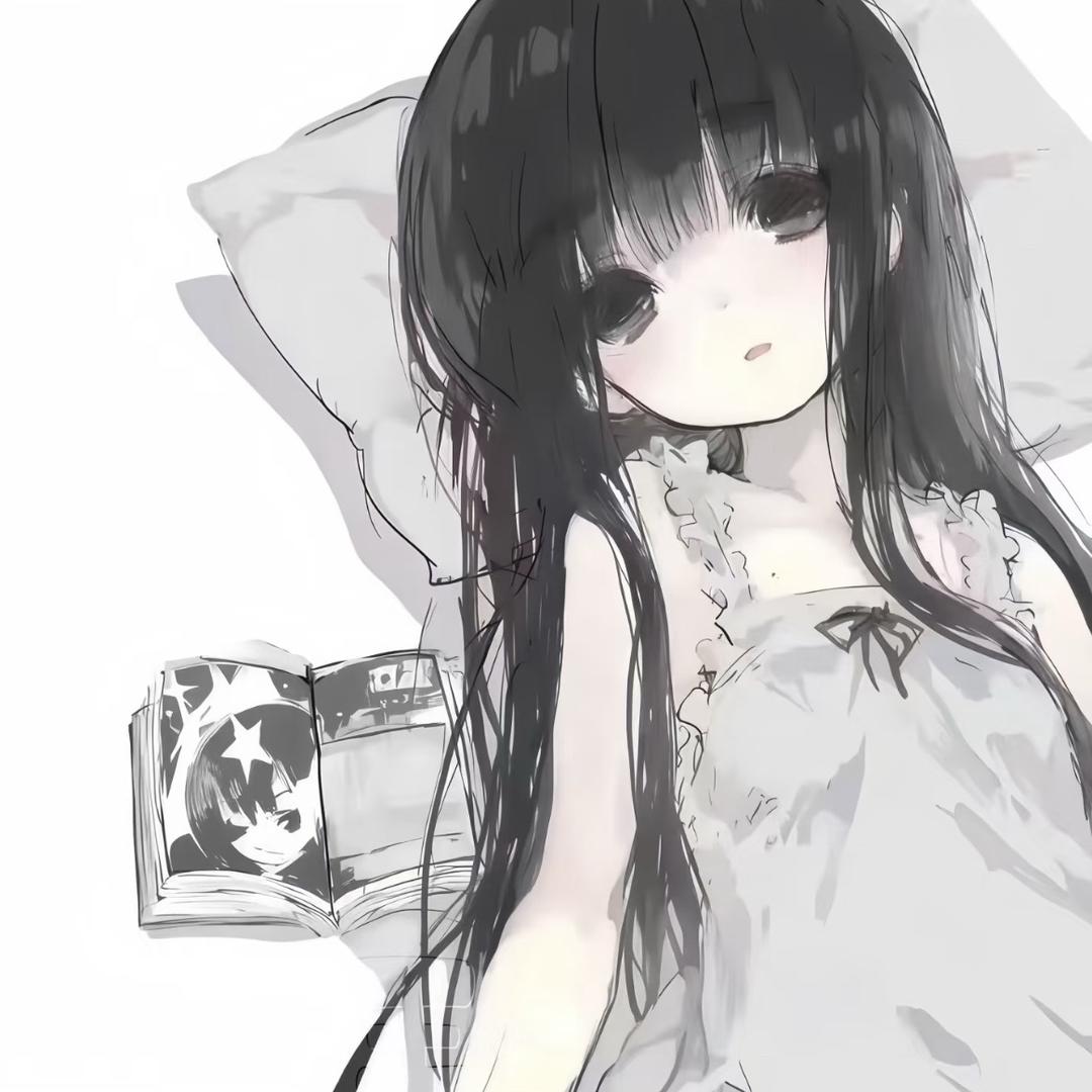 千ㅤ千鸟