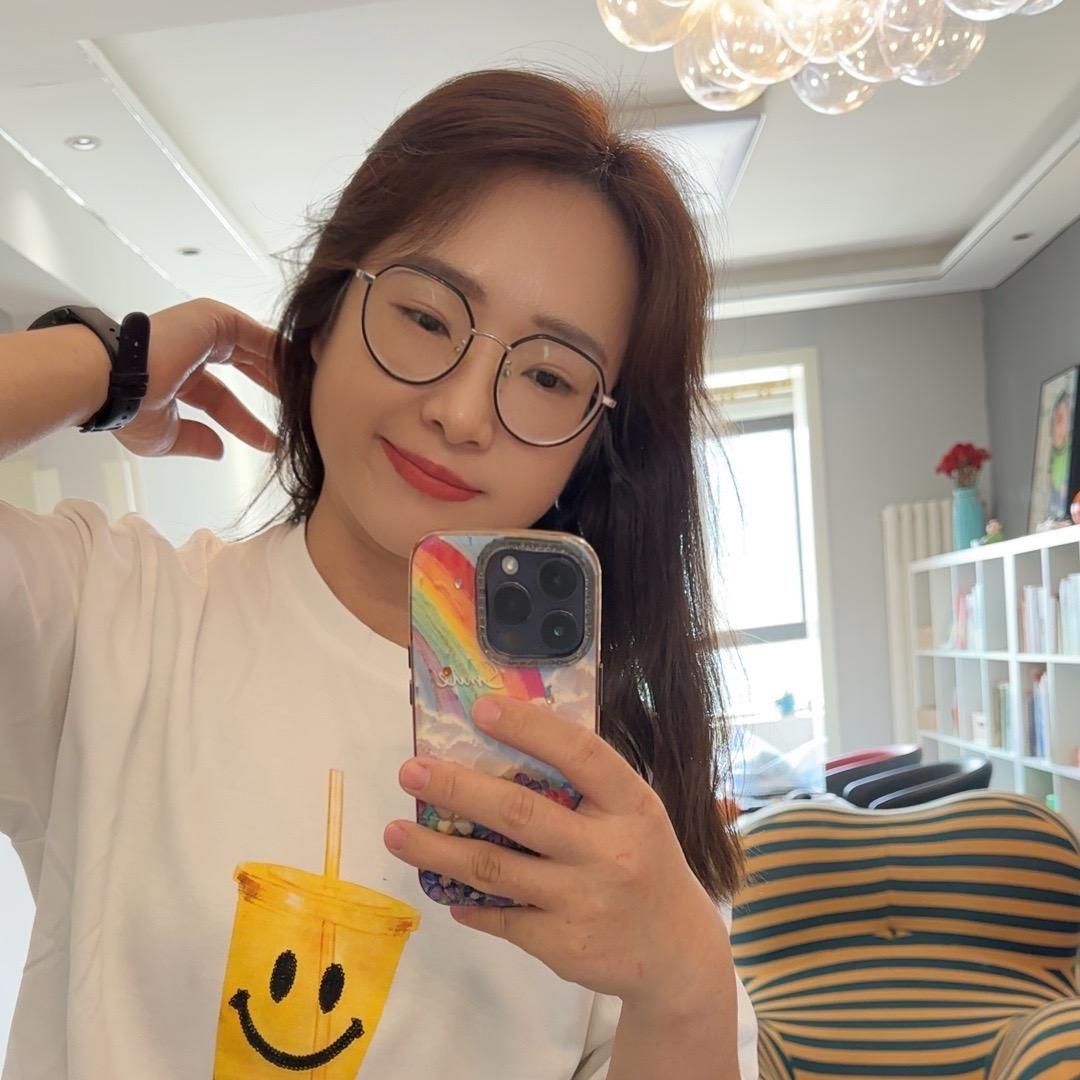 木子木子