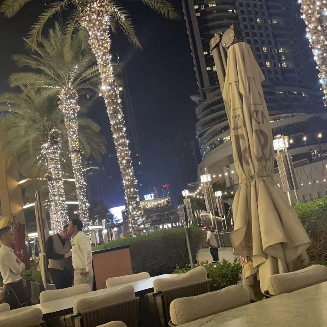 鬼手游戏解说