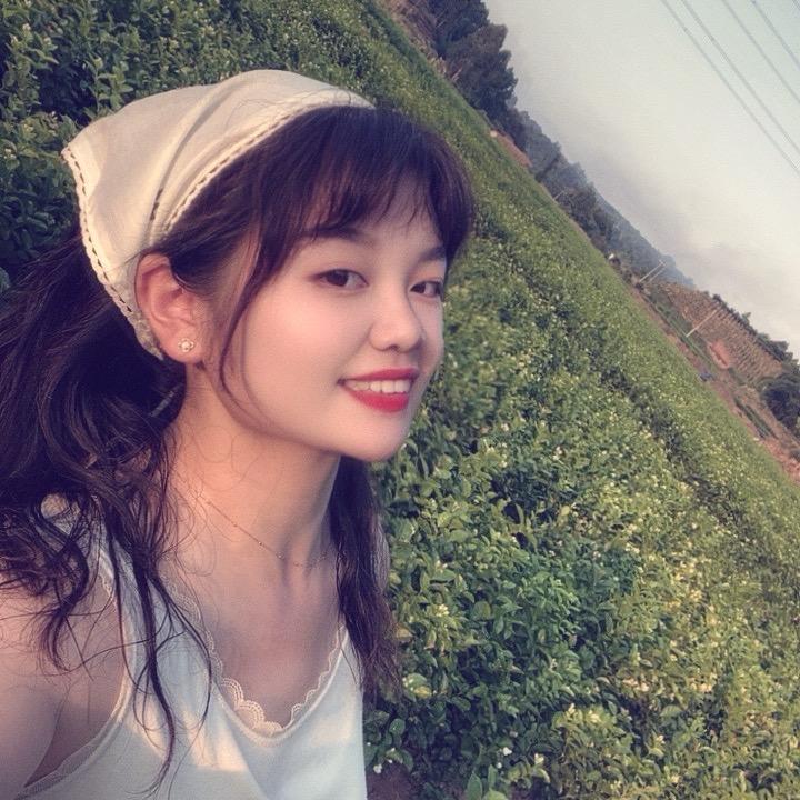 宋家大小姐