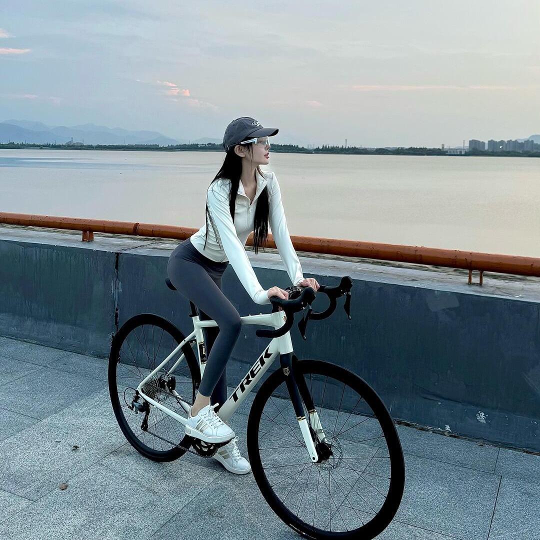 阿肥超会喝～