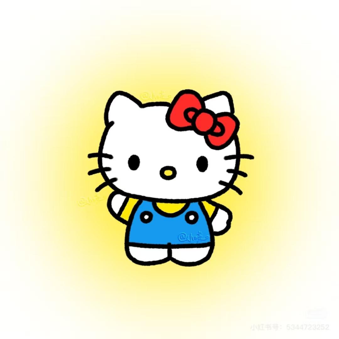 j佳.