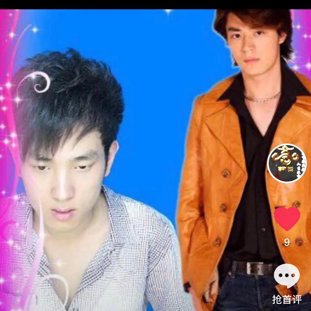 ღ᭄💞经过໑ຼ₀₂₃💕