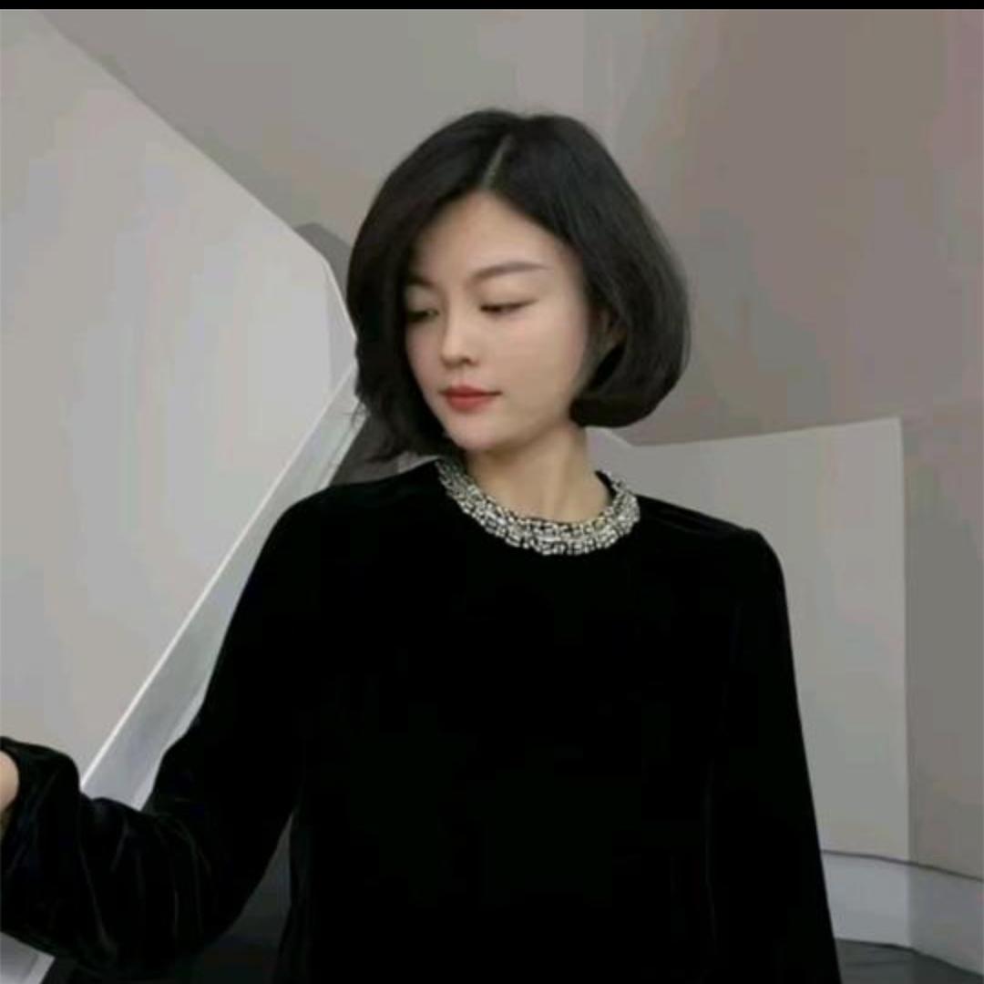 老谭私服直播甄选