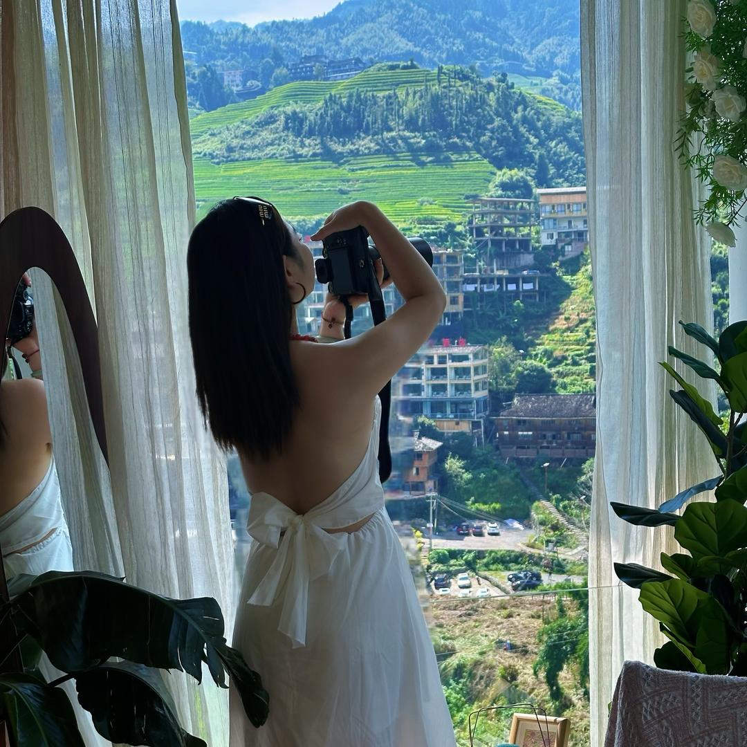 昌乐塔尔炸鸡自助