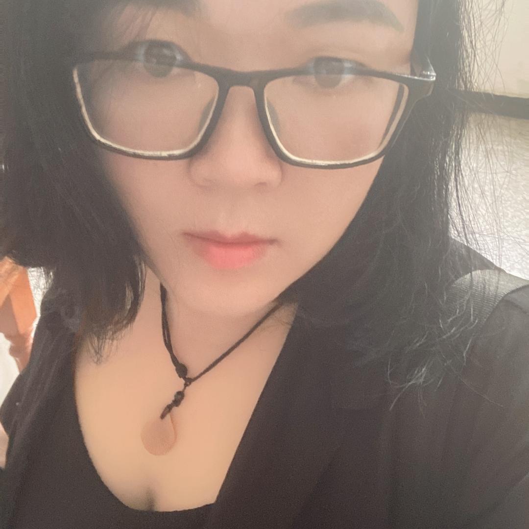 周姐麻辣烫(八都店)官方号