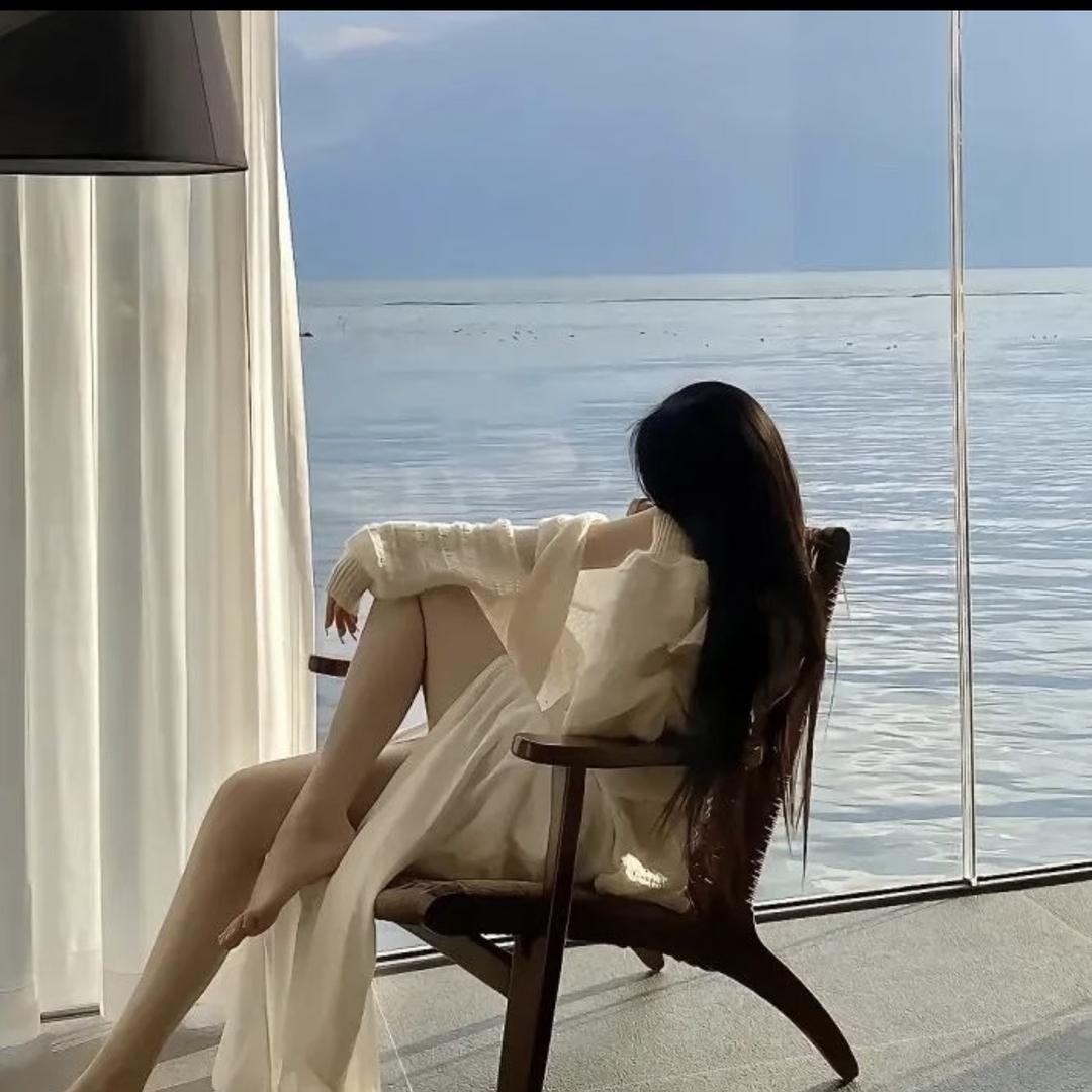 芮一