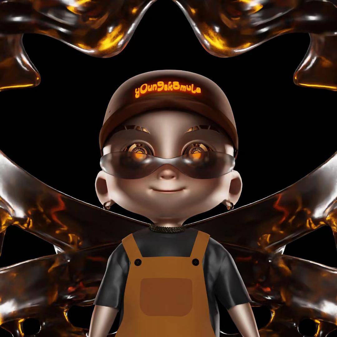 Youngsk8mula