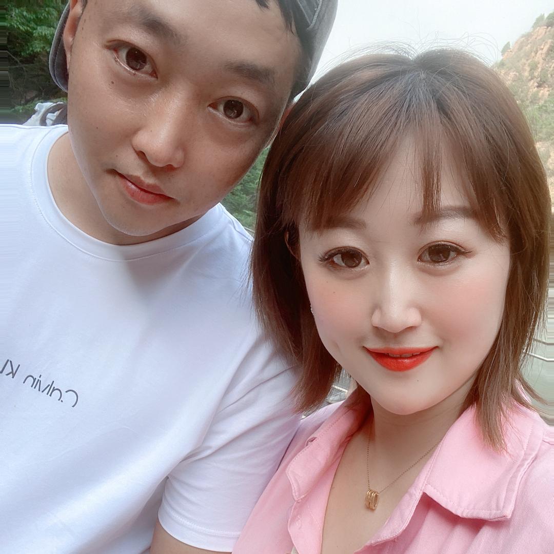 小婷婷吖