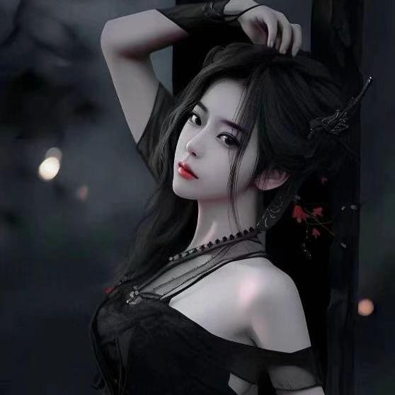 珠海龙吉锐