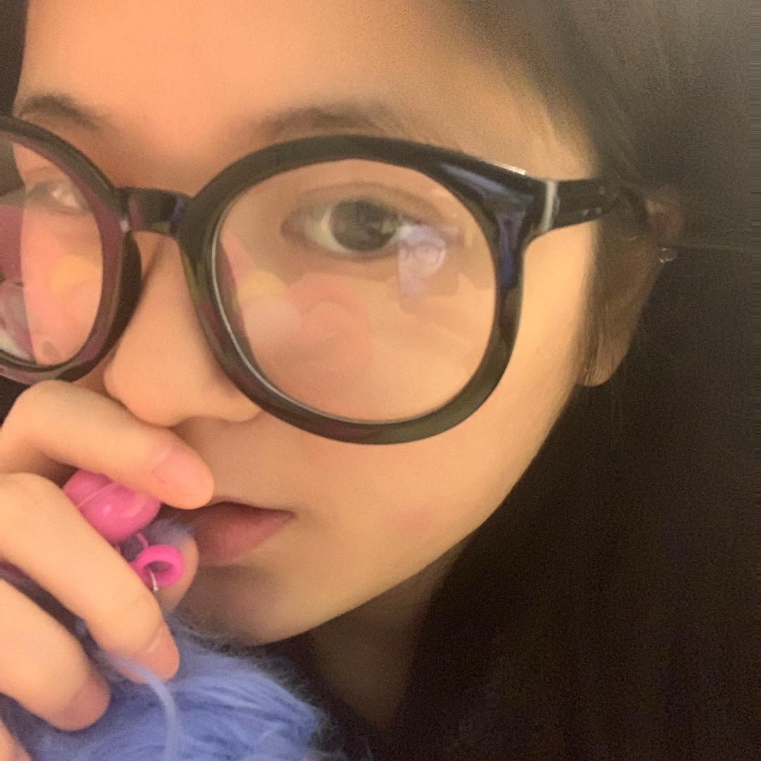 💗文文不吃鱼
