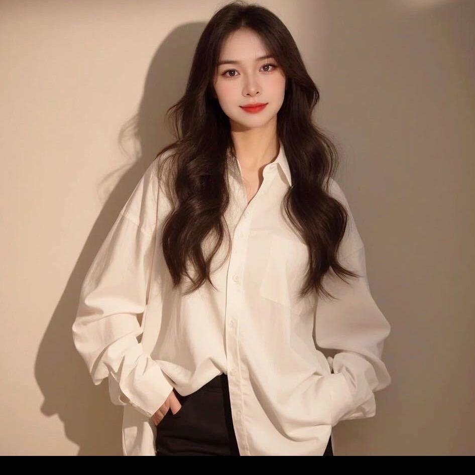 陈大小姐