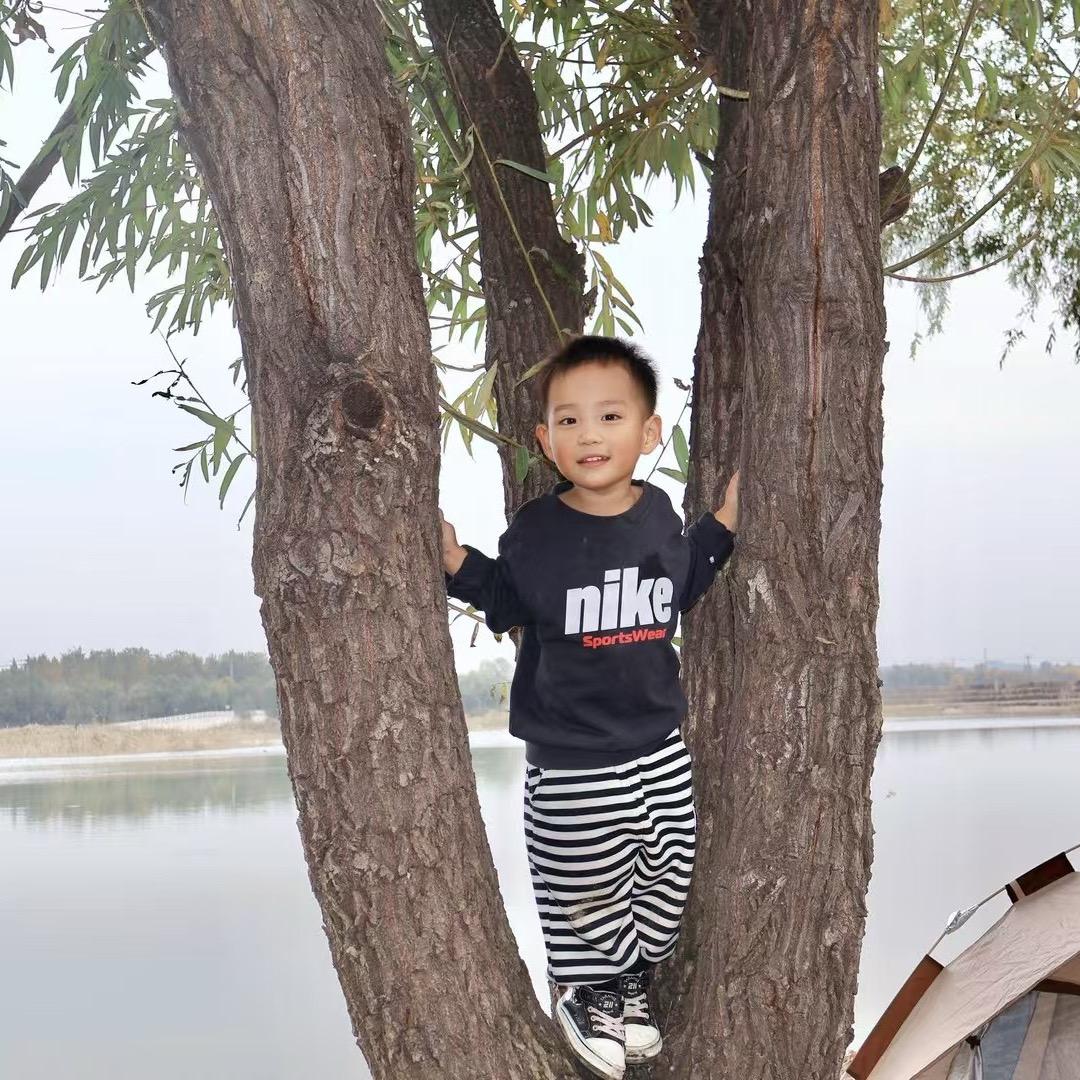 超人也会飞 大疆无人机飞防