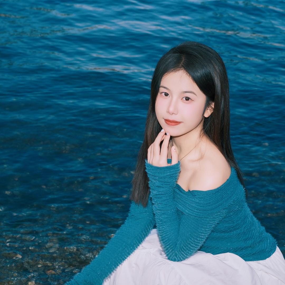 岁岁